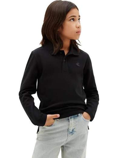 CALVIN KLEIN LVCKTJB15B