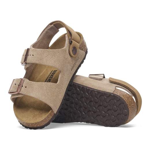 BIRKENSTOCK MILANO 1029471