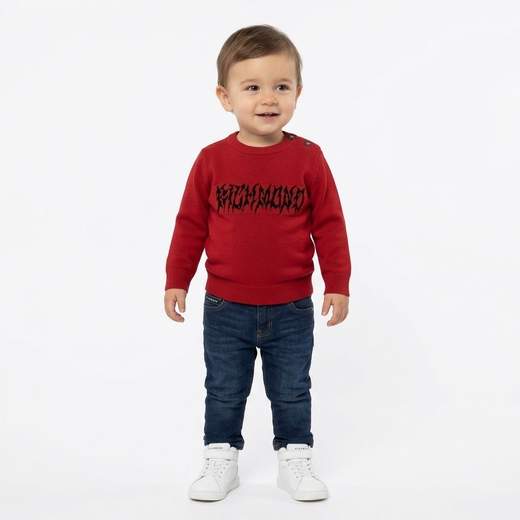 RICHMOND RIA26037MA