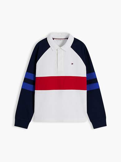 TOMMY HILFIGER KB0KB10584
