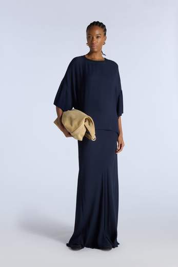 LIVIANA CONTI F6ST57