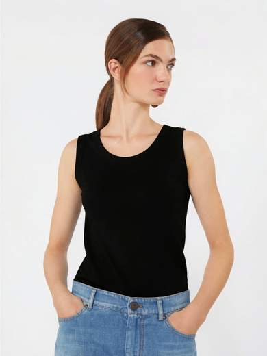 MM DI MAXMARA MMLSETA