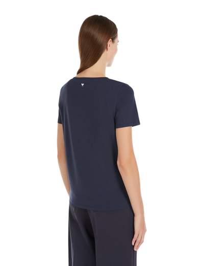 MAX MARA WEEKEND MULTIB