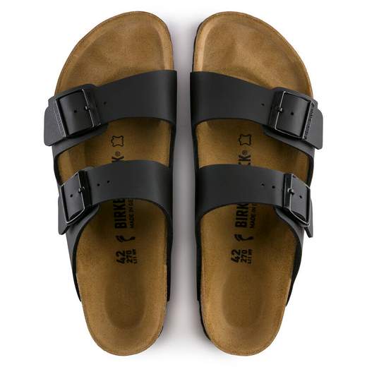 BIRKENSTOCK 0051793