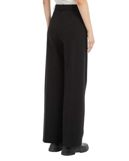 MAX MARA WEEKEND PANETTO