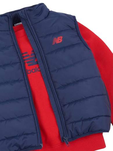 NEW BALANCE LAKB0095