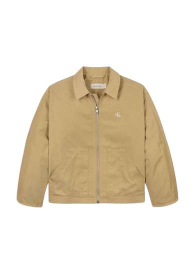 CALVIN KLEIN IB0IB02628