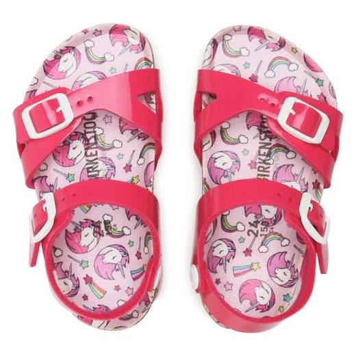 BIRKENSTOCK RIO KIDS 1018862