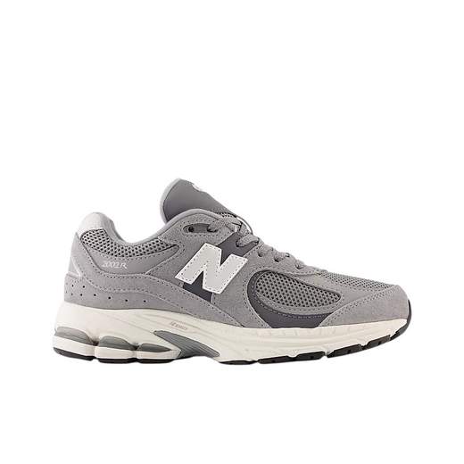 NEW BALANCE GC2002ST