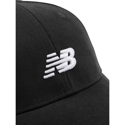 NEW BALANCE LAKB0079