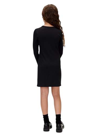 CALVIN KLEIN IG0IG03042