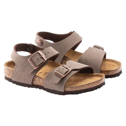 BIRKENSTOCK 0087783