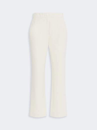 MAX MARA WEEKEND ELFO