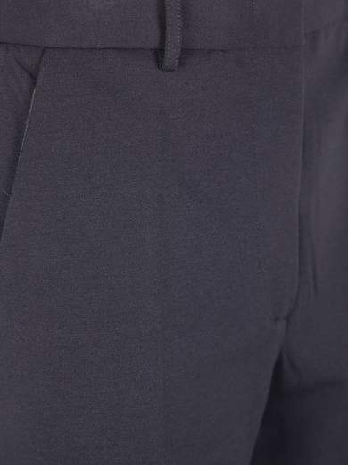 LIVIANA CONTI L5WI49