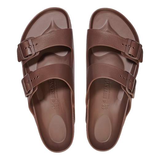 BIRKENSTOCK ARIZONA  EVA