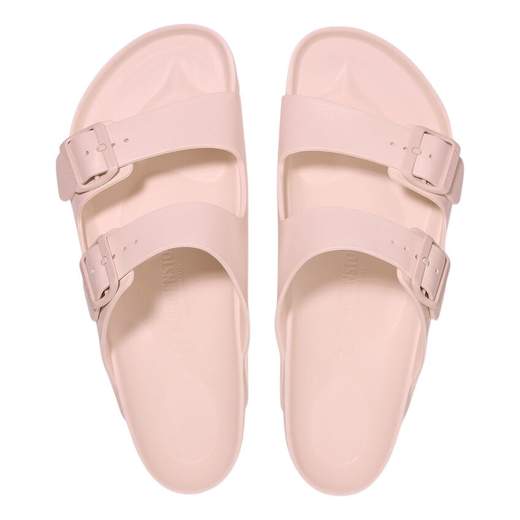 BIRKENSTOCK ARIZONA EVA 1014614