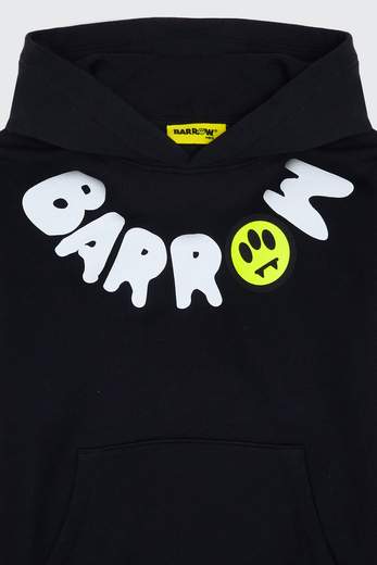 BARROW F6BKJUHS038