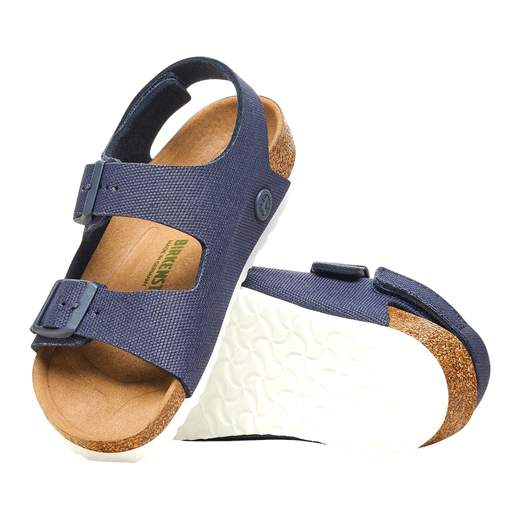 BIRKENSTOCK MILANO 1026960