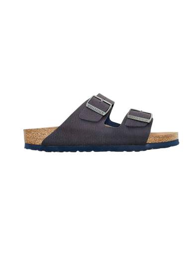 BIRKENSTOCK ARIZONA 1023150