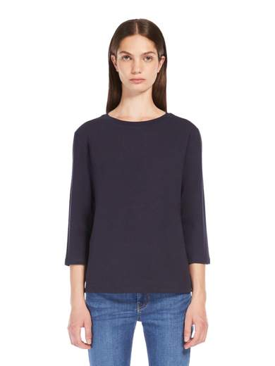 MAX MARA WEEKEND MULTIA