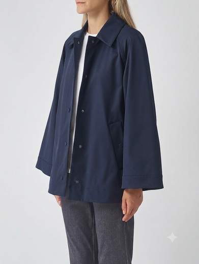 MM DI MAXMARA PEPLI