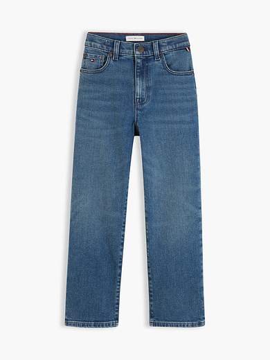 TOMMY HILFIGER KB0KB10681