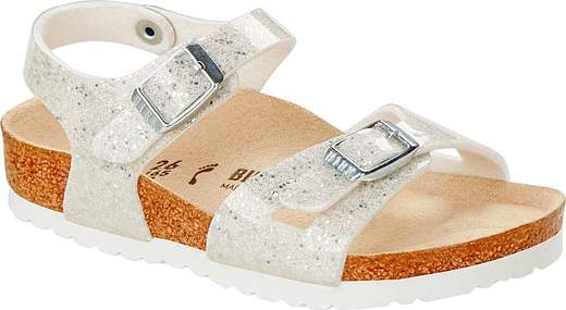 BIRKENSTOCK RIO KIDS 1022198