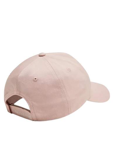 CALVIN KLEIN IU0IU00150