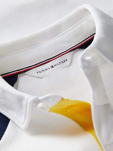 TOMMY HILFIGER KB0KB10584
