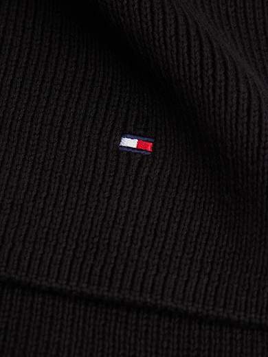 TOMMY HILFIGER AU0AU01566.