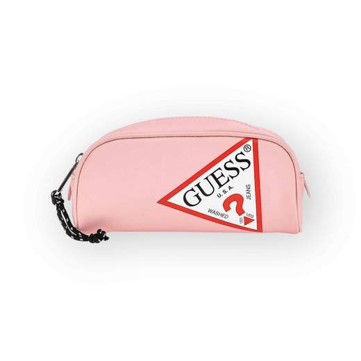 GUESS HEYZ01