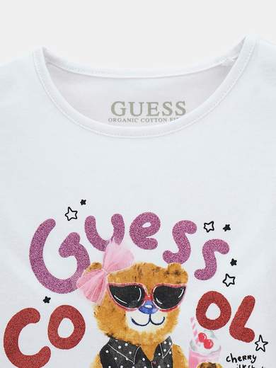 GUESS K6RI03