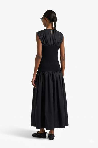 LIVIANA CONTI L6SK32