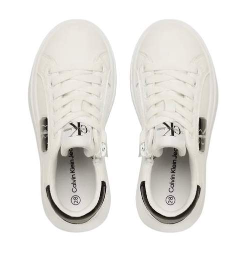 CALVIN KLEIN V3X9-80562-1355