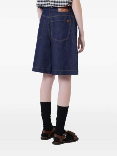 MAX MARA WEEKEND OZONO