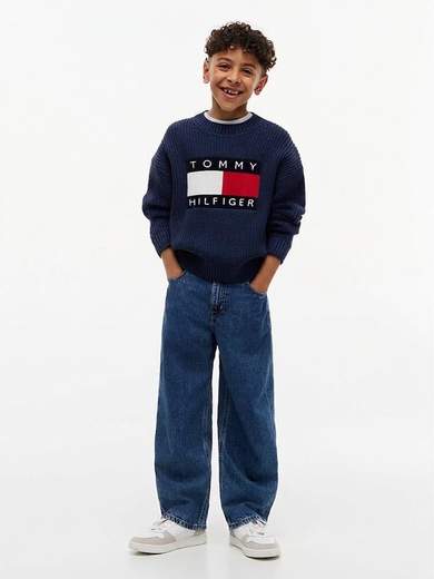 TOMMY HILFIGER KB0KB10071