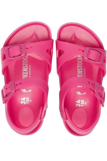 BIRKENSTOCK RIO EVAKIDS 1015463