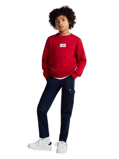 TOMMY HILFIGER KB0KB09303