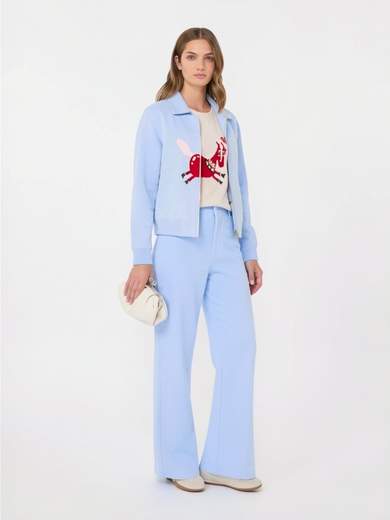 MAX MARA WEEKEND MEDINA