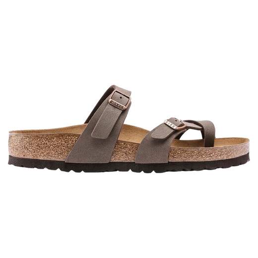 BIRKENSTOCK MAYARI 0071061