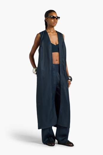 LIVIANA CONTI L6SM89