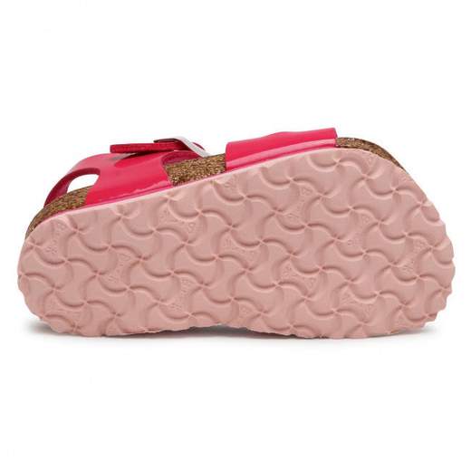 BIRKENSTOCK RIO KIDS 1018862