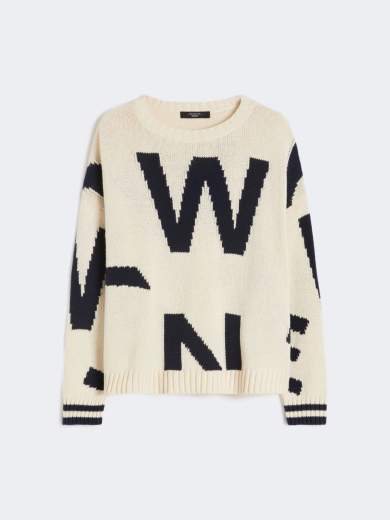 MAX MARA WEEKEND CELEBRE