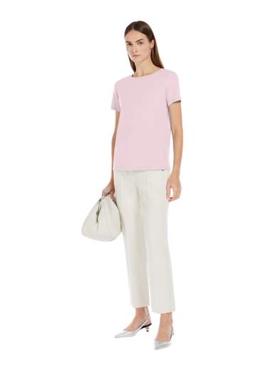 MAX MARA WEEKEND MULTIB