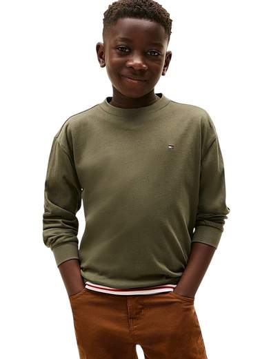 TOMMY HILFIGER KB0KB09846