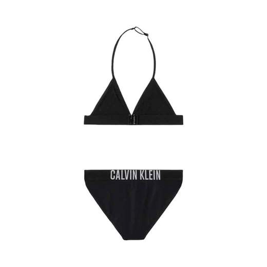 CALVIN KLEIN KY0KY00054