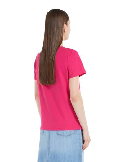 MAX MARA WEEKEND MULTIF