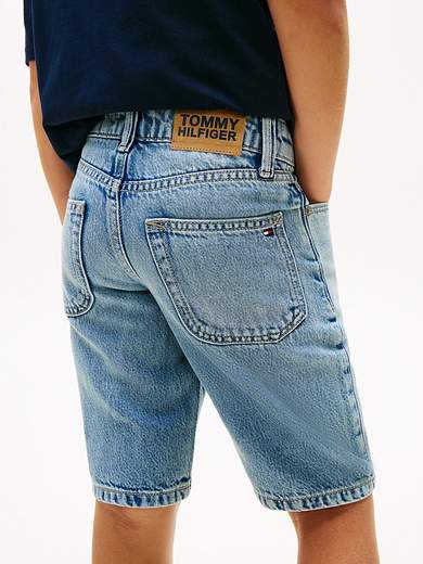 TOMMY HILFIGER KB0KB10237