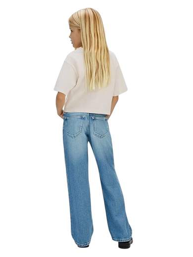 CALVIN KLEIN IG0IG03062