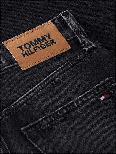 TOMMY HILFIGER KB0KB106791